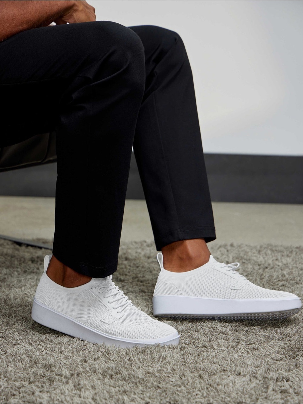 BYLT Lido Knit Shoe